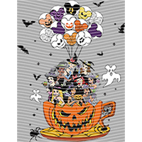 Halloween-WS 4878